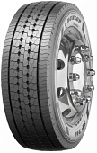 Шина 315/60R22.5 SP346+ DUNLOP 154/148L TL